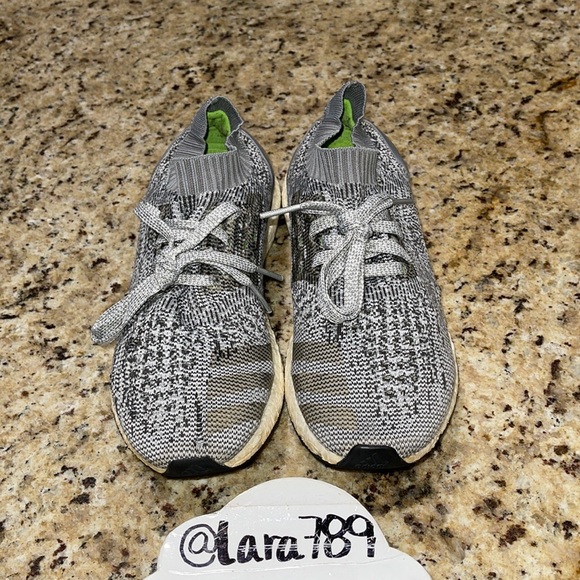 Adidas UltraBoost Uncaged